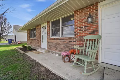 179 Norseman Drive, Eaton, OH 45320 - Photo 6