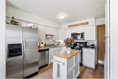 179 Norseman Drive, Eaton, OH 45320 - Photo 16