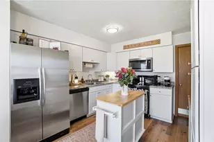 179 Norseman Dr, Eaton, OH 45320 - Photo 16