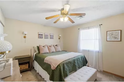 179 Norseman Drive, Eaton, OH 45320 - Photo 22