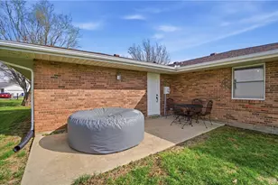 179 Norseman Dr, Eaton, OH 45320 - Photo 38