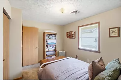 179 Norseman Drive, Eaton, OH 45320 - Photo 26