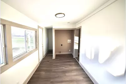 54 Apple Drive, Farmersville, OH 45325 - Photo 14