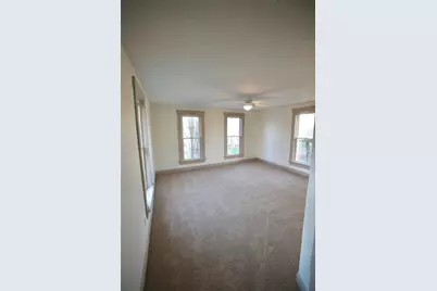 54 Apple Drive, Farmersville, OH 45325 - Photo 22