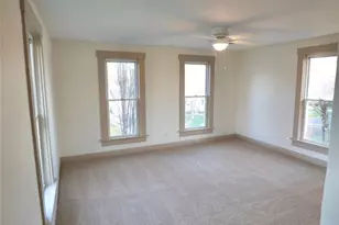 54 Apple Dr, Farmersville, OH 45325 - Photo 22