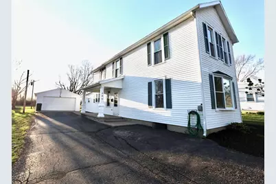 54 Apple Drive, Farmersville, OH 45325 - Photo 28