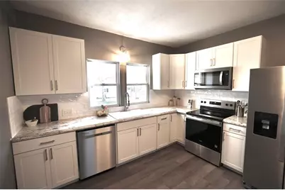 54 Apple Drive, Farmersville, OH 45325 - Photo 8