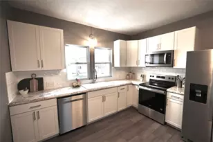 54 Apple Dr, Farmersville, OH 45325 - Photo 8