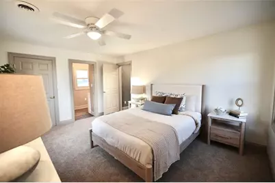 54 Apple Drive, Farmersville, OH 45325 - Photo 18