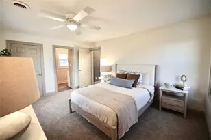 54 Apple Dr, Farmersville, OH 45325 - Photo 18