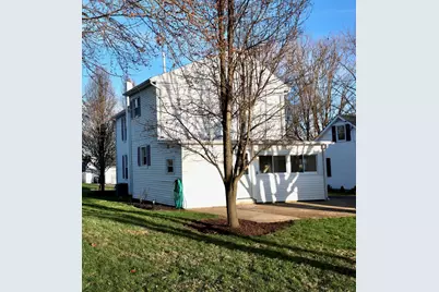 54 Apple Drive, Farmersville, OH 45325 - Photo 4