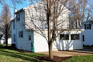 54 Apple Dr, Farmersville, OH 45325 - Photo 4