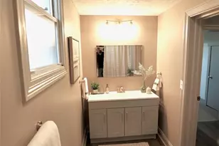 54 Apple Dr, Farmersville, OH 45325 - Photo 12