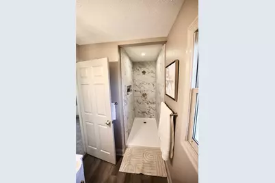 54 Apple Drive, Farmersville, OH 45325 - Photo 20