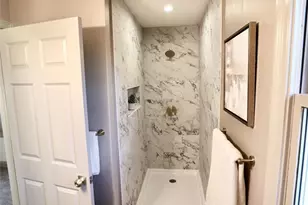 54 Apple Dr, Farmersville, OH 45325 - Photo 20