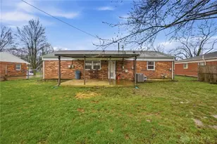 7317 Cosner Dr, Huber Heights, OH 45424 - Photo 22