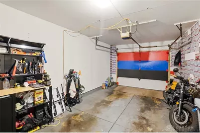 7317 Cosner Drive, Huber Heights, OH 45424 - Photo 20