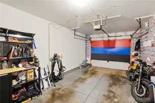 7317 Cosner Dr, Huber Heights, OH 45424 - Photo 20