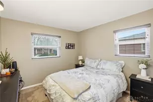 7317 Cosner Dr, Huber Heights, OH 45424 - Photo 14