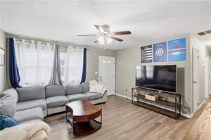 7317 Cosner Dr, Huber Heights, OH 45424 - Photo 6