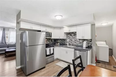 7317 Cosner Drive, Huber Heights, OH 45424 - Photo 8