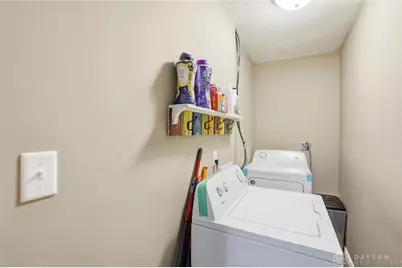 7317 Cosner Drive, Huber Heights, OH 45424 - Photo 18