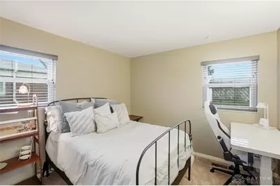 7317 Cosner Drive, Huber Heights, OH 45424 - Photo 16