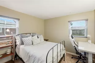 7317 Cosner Dr, Huber Heights, OH 45424 - Photo 16