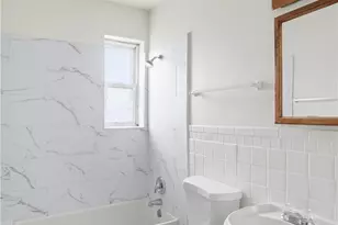 1588 Glenbeck Ave, Kettering, OH 45409 - Photo 34