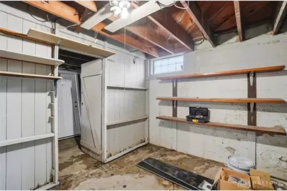 1588 Glenbeck Avenue, Kettering, OH 45409 - Photo 38