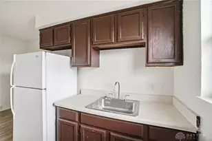 1588 Glenbeck Ave, Kettering, OH 45409 - Photo 28