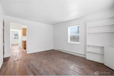 1588 Glenbeck Avenue, Kettering, OH 45409 - Photo 8