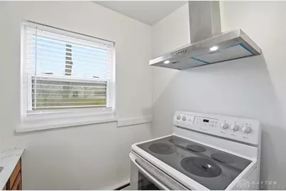 1588 Glenbeck Avenue, Kettering, OH 45409 - Photo 14