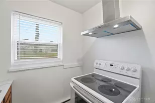 1588 Glenbeck Ave, Kettering, OH 45409 - Photo 14