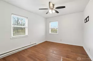 1588 Glenbeck Ave, Kettering, OH 45409 - Photo 16