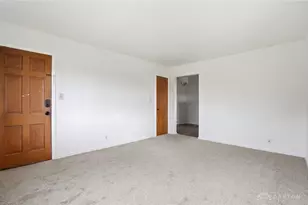 1588 Glenbeck Ave, Kettering, OH 45409 - Photo 22