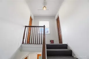1588 Glenbeck Ave, Kettering, OH 45409 - Photo 20