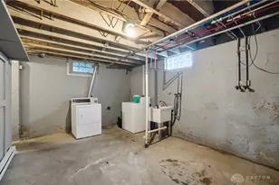 1588 Glenbeck Ave, Kettering, OH 45409 - Photo 36