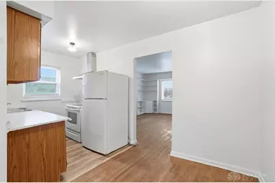 1588 Glenbeck Avenue, Kettering, OH 45409 - Photo 10