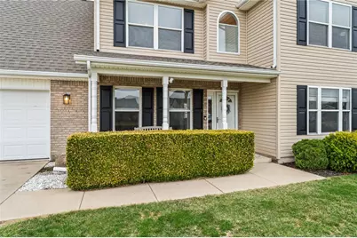 1371 Edinburgh Drive, Troy, OH 45373 - Photo 4