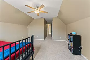 1371 Edinburgh Dr, Troy, OH 45373 - Photo 50