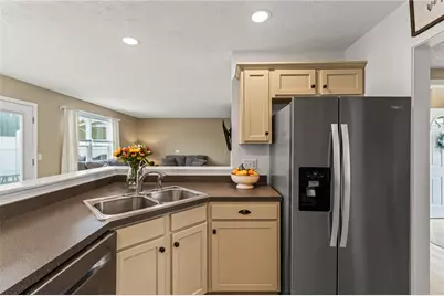 1371 Edinburgh Drive, Troy, OH 45373 - Photo 26