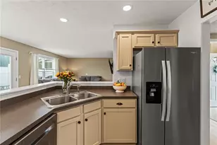 1371 Edinburgh Dr, Troy, OH 45373 - Photo 26