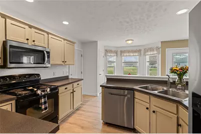 1371 Edinburgh Drive, Troy, OH 45373 - Photo 28