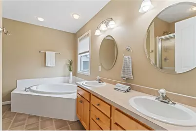 1371 Edinburgh Drive, Troy, OH 45373 - Photo 36