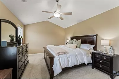 1371 Edinburgh Drive, Troy, OH 45373 - Photo 34