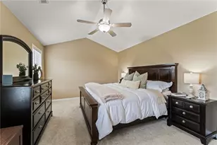 1371 Edinburgh Dr, Troy, OH 45373 - Photo 34