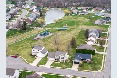 1371 Edinburgh Drive, Troy, OH 45373 - Photo 60