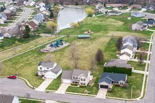 1371 Edinburgh Dr, Troy, OH 45373 - Photo 60