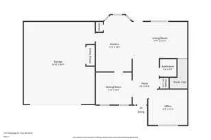 1371 Edinburgh Dr, Troy, OH 45373 - Photo 66